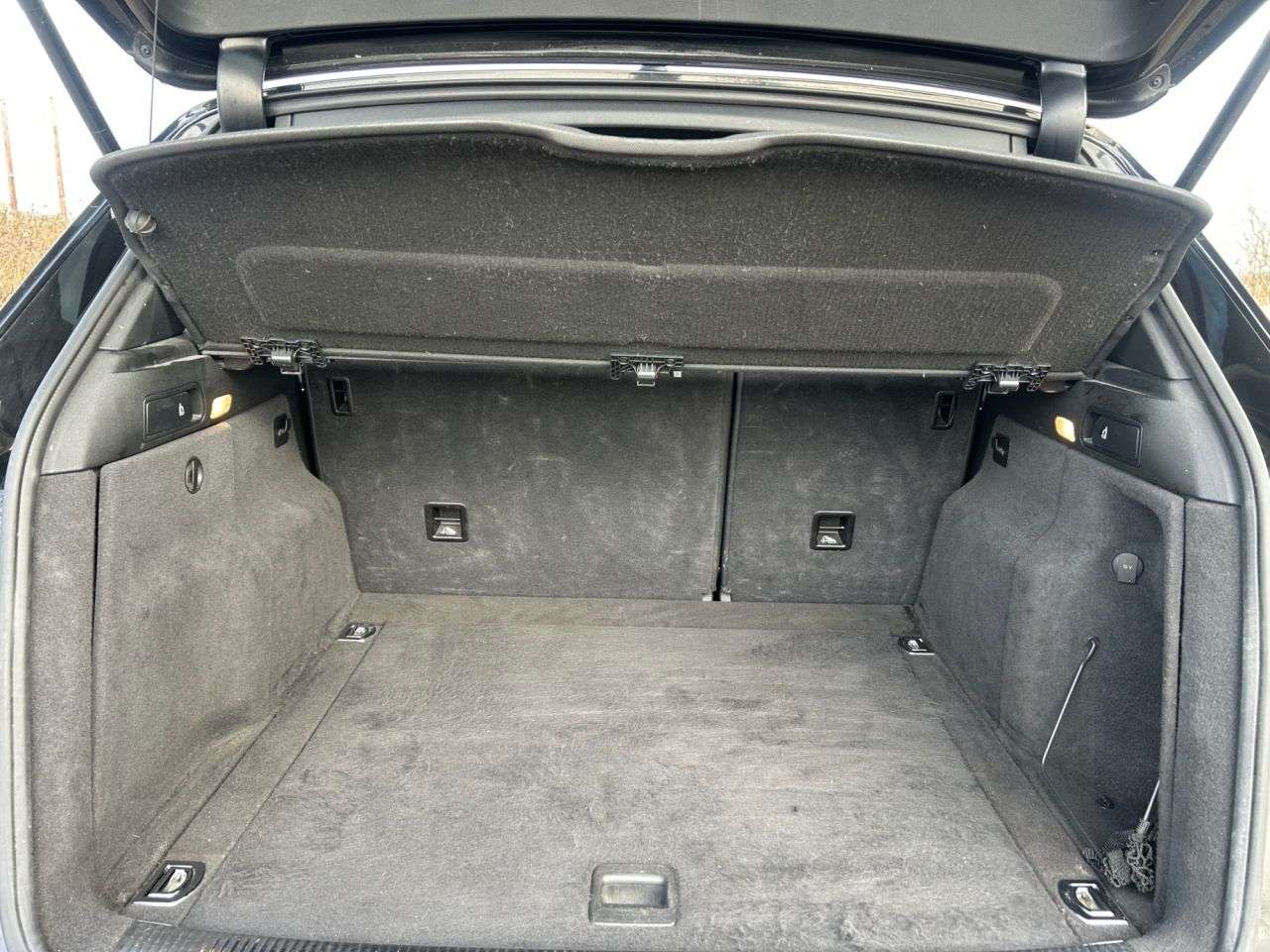 2017 AUDI Q5 2017 AUDI Q5