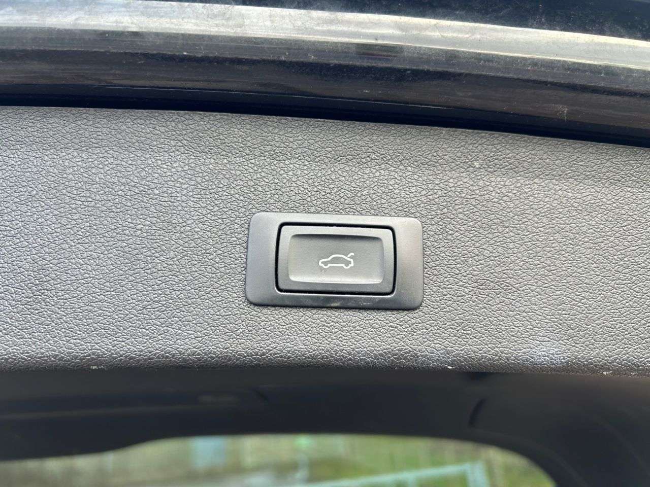 2017 AUDI Q5 2017 AUDI Q5