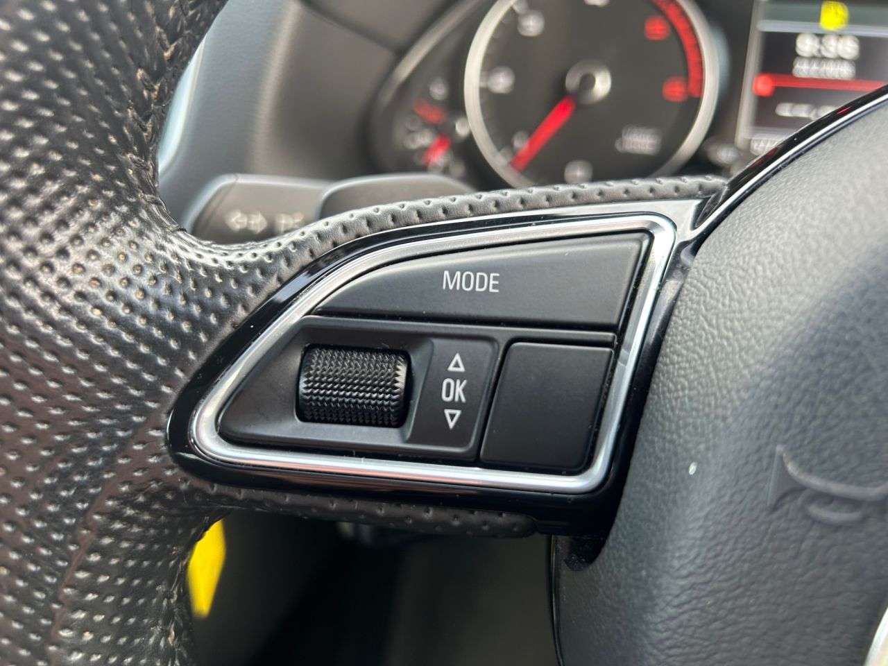 2017 AUDI Q5 2017 AUDI Q5