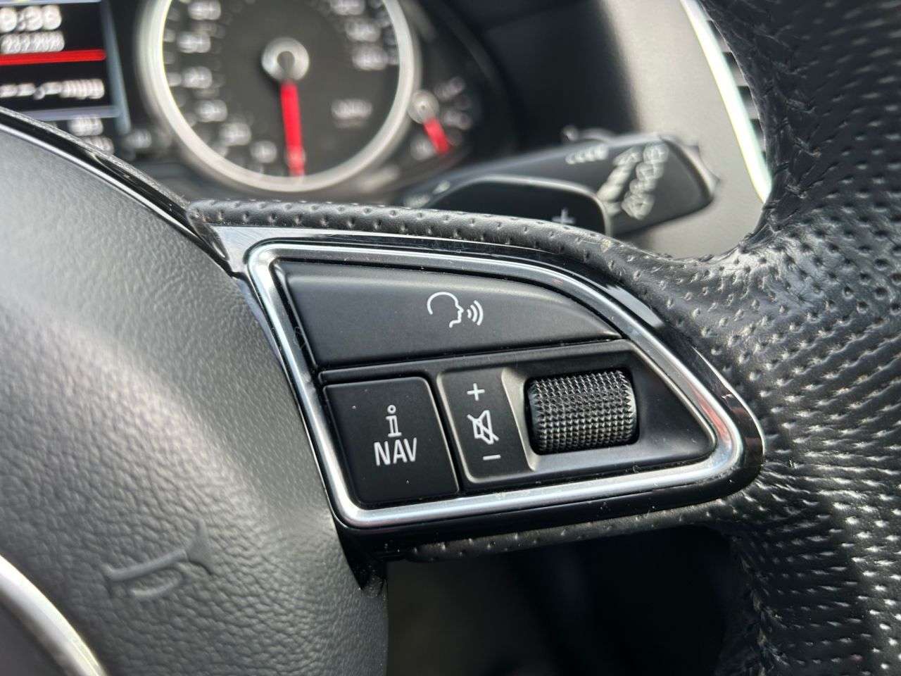 2017 AUDI Q5 2017 AUDI Q5