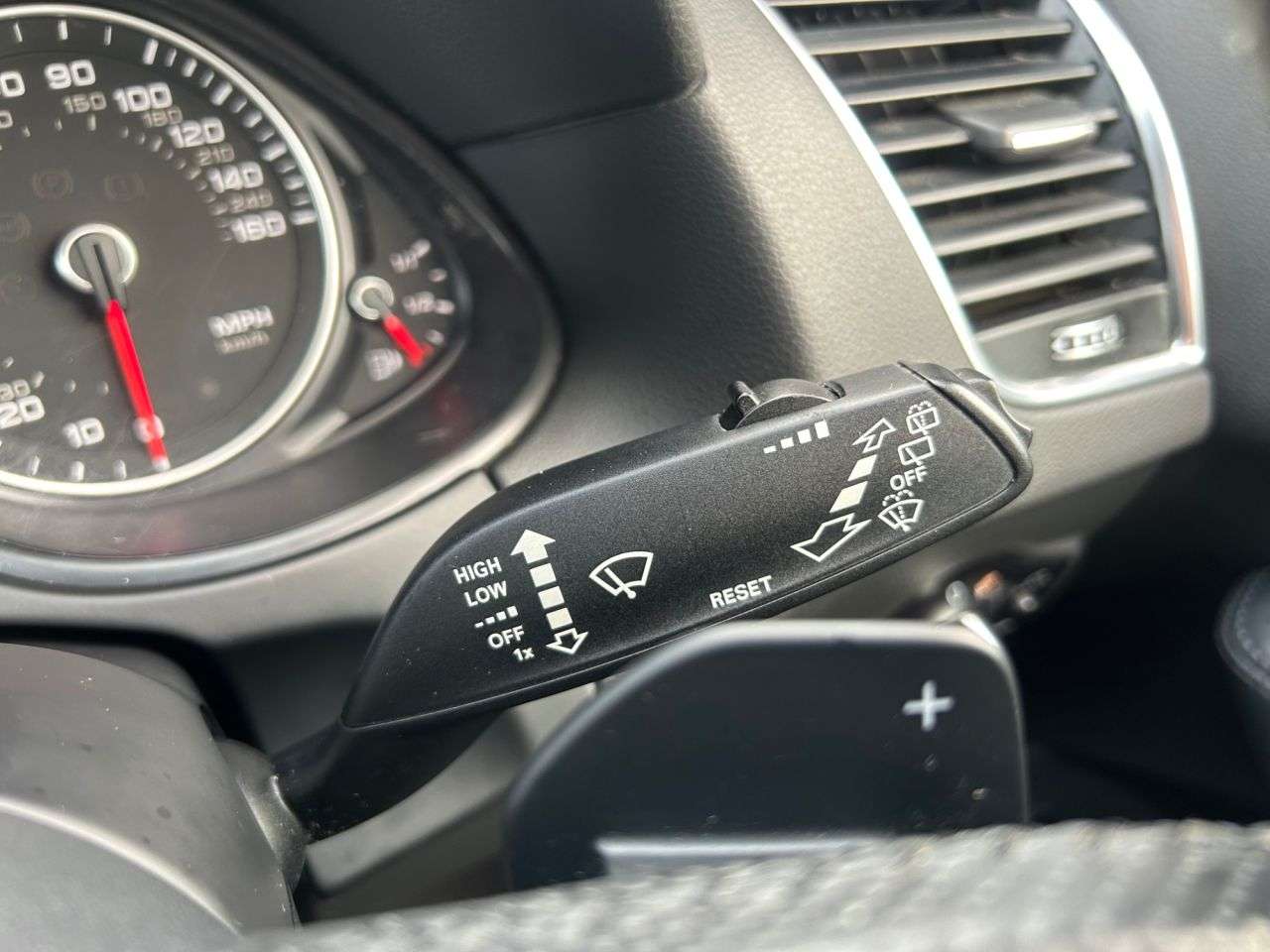 2017 AUDI Q5 2017 AUDI Q5