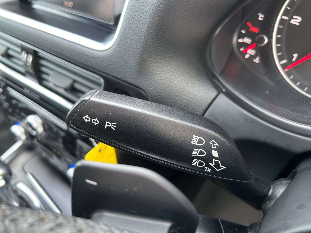 2017 AUDI Q5 2017 AUDI Q5