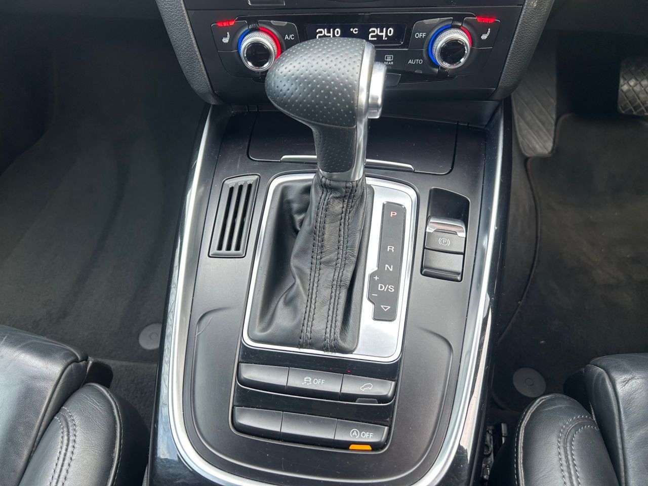 2017 AUDI Q5 2017 AUDI Q5