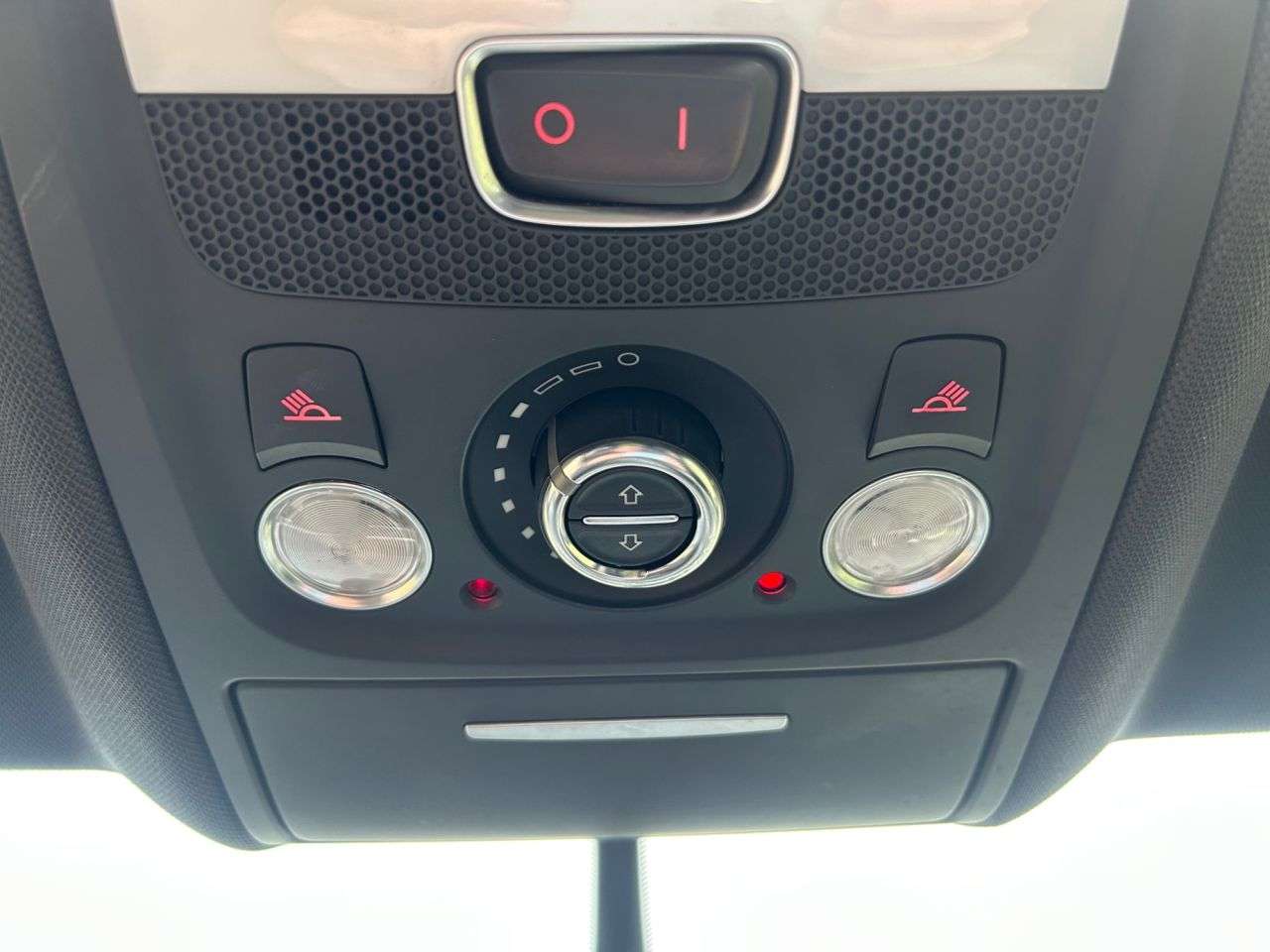 2017 AUDI Q5 2017 AUDI Q5