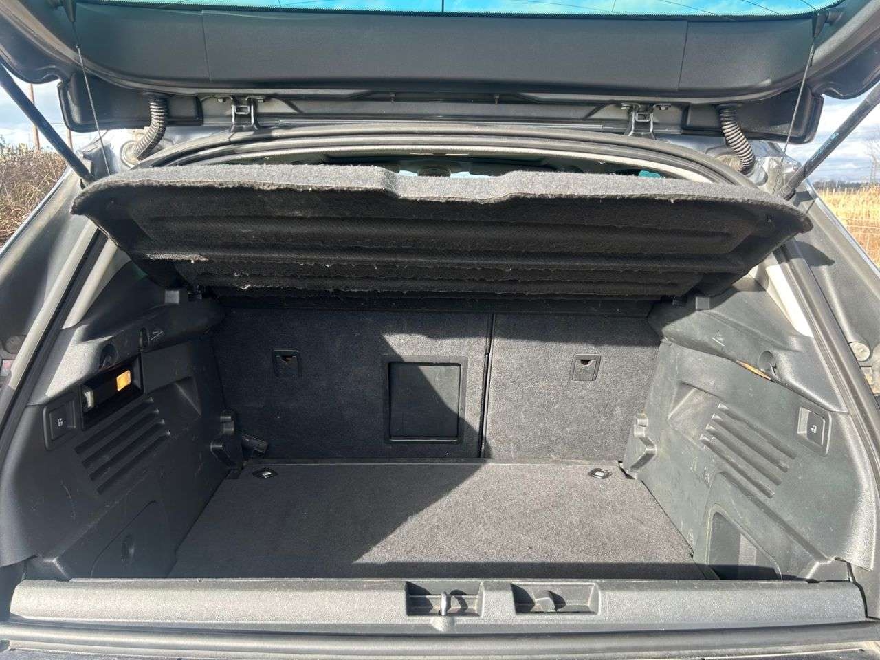 2011 PEUGEOT 3008 2011 PEUGEOT 3008