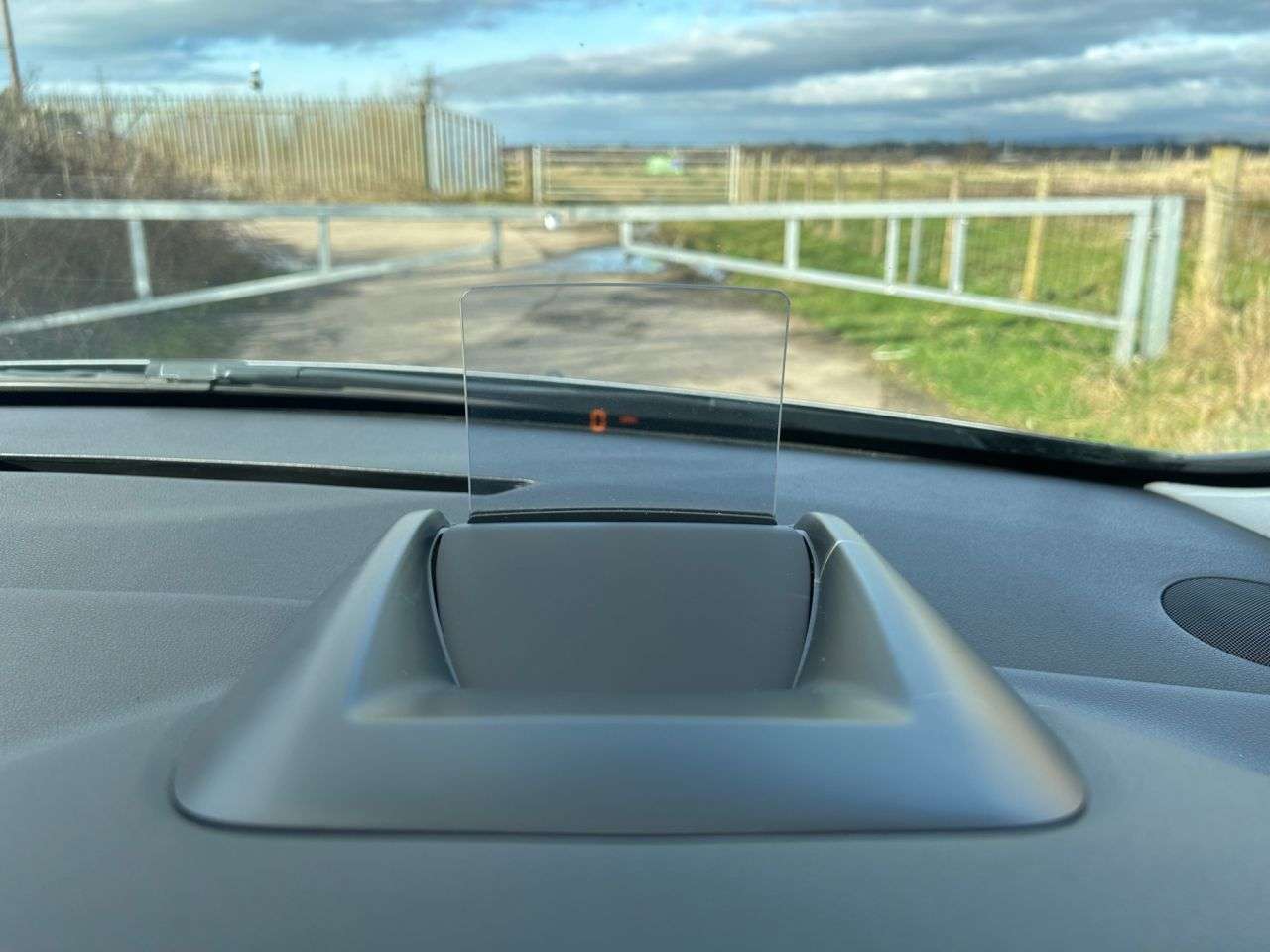 2011 PEUGEOT 3008 2011 PEUGEOT 3008