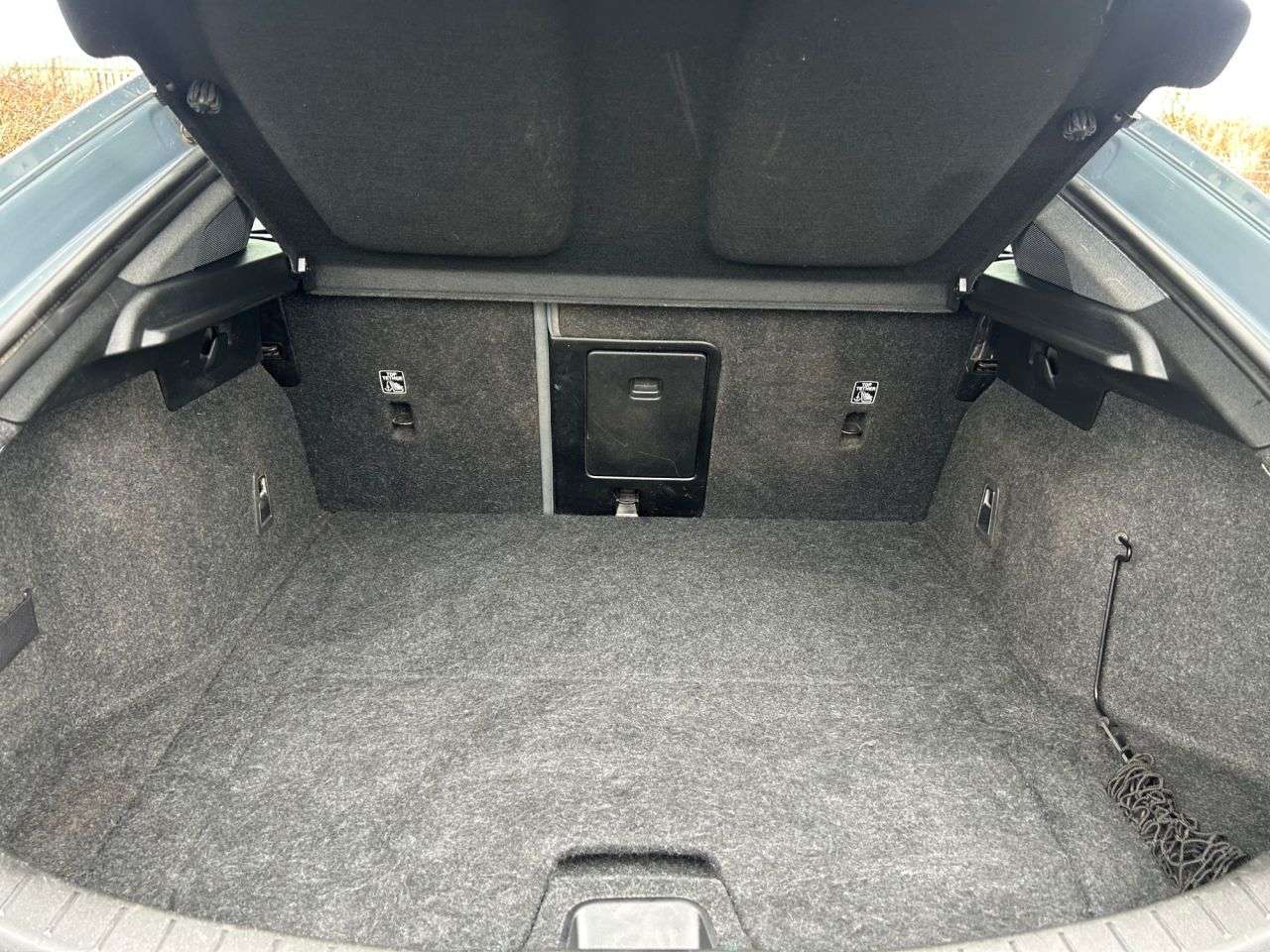 2022 POLESTAR POLESTAR 2 2022 POLESTAR POLESTAR 2