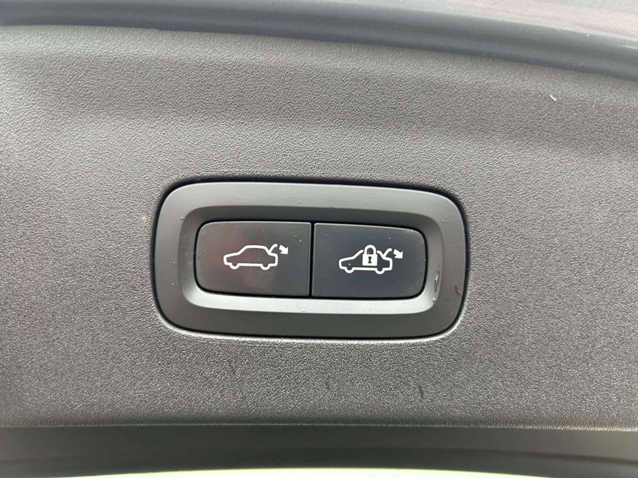 2022 POLESTAR POLESTAR 2 2022 POLESTAR POLESTAR 2