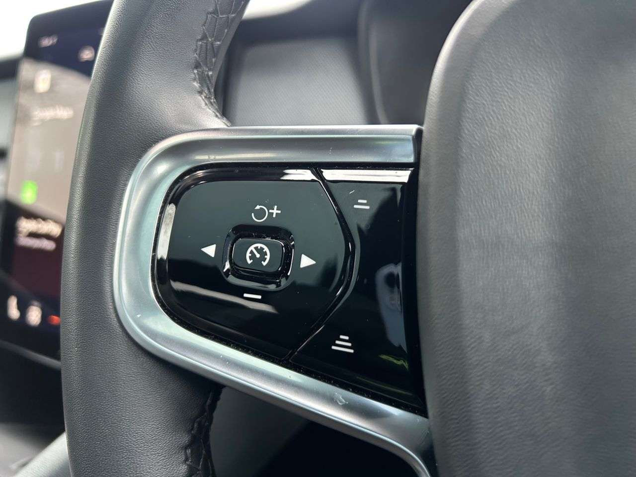 2022 POLESTAR POLESTAR 2 2022 POLESTAR POLESTAR 2