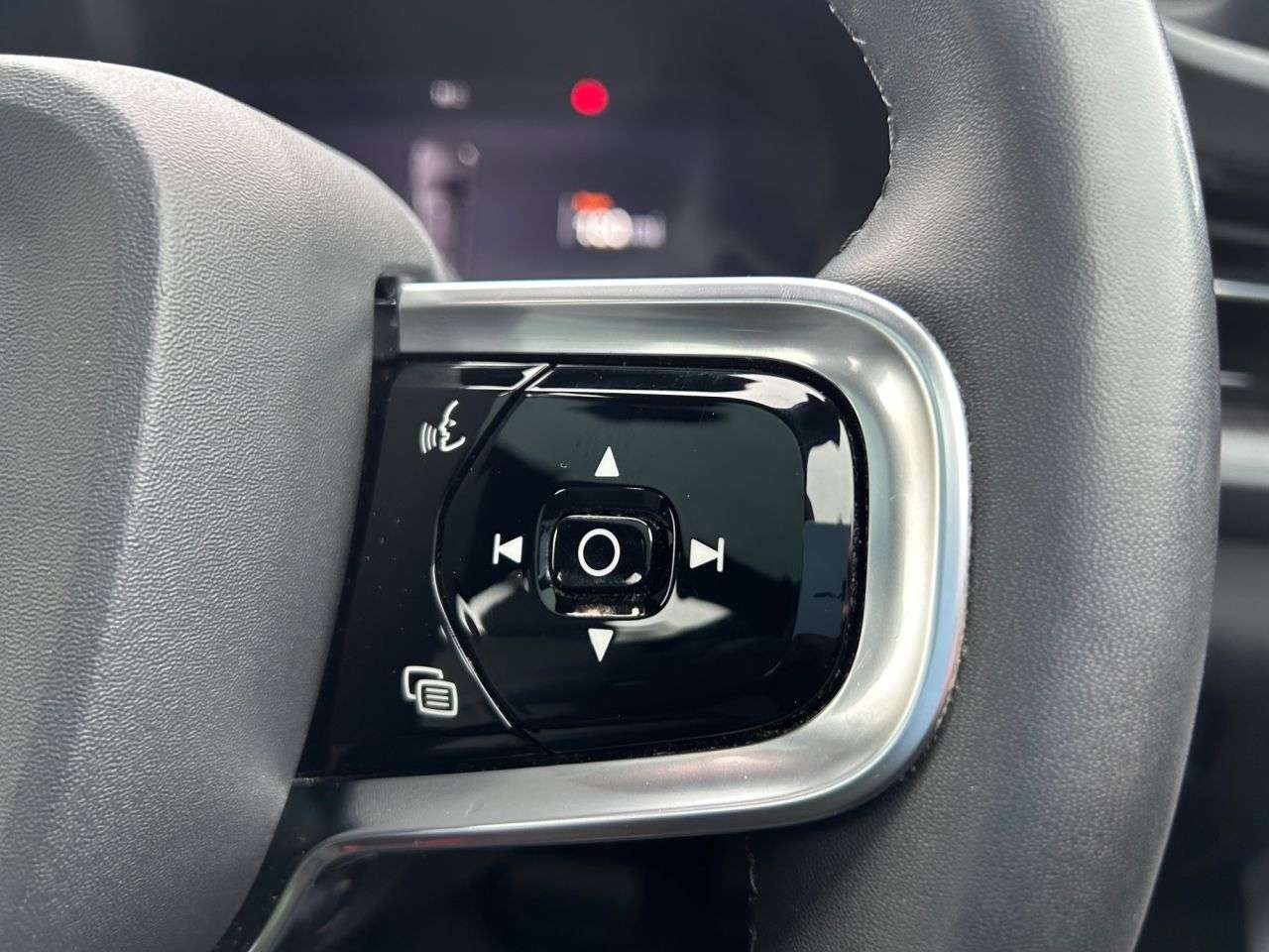 2022 POLESTAR POLESTAR 2 2022 POLESTAR POLESTAR 2