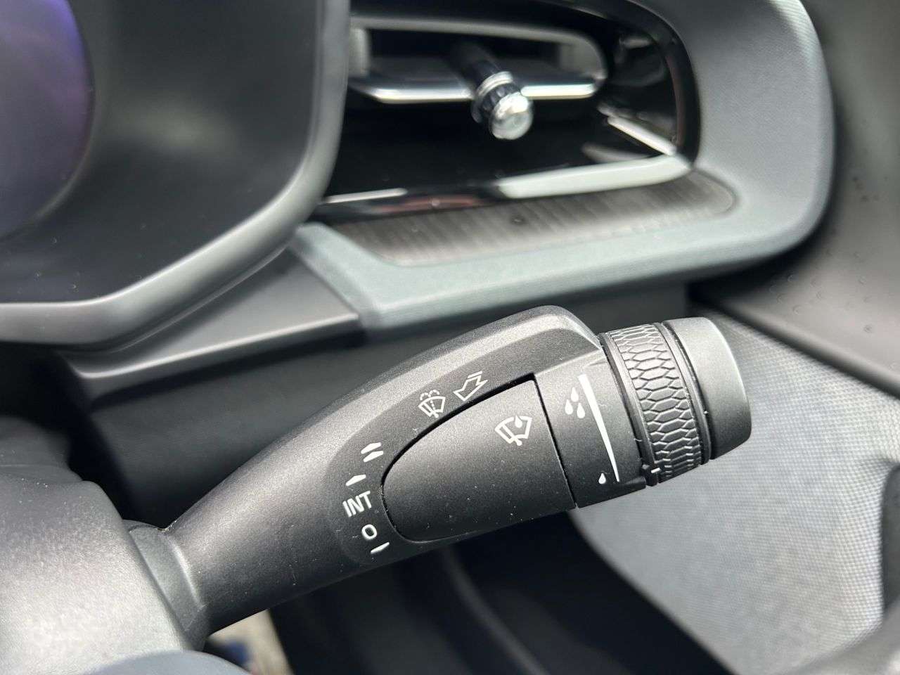 2022 POLESTAR POLESTAR 2 2022 POLESTAR POLESTAR 2