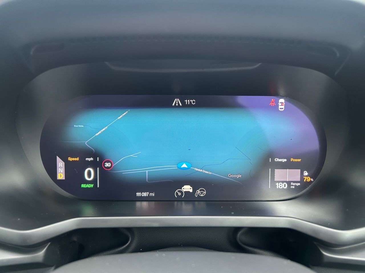 2022 POLESTAR POLESTAR 2 2022 POLESTAR POLESTAR 2