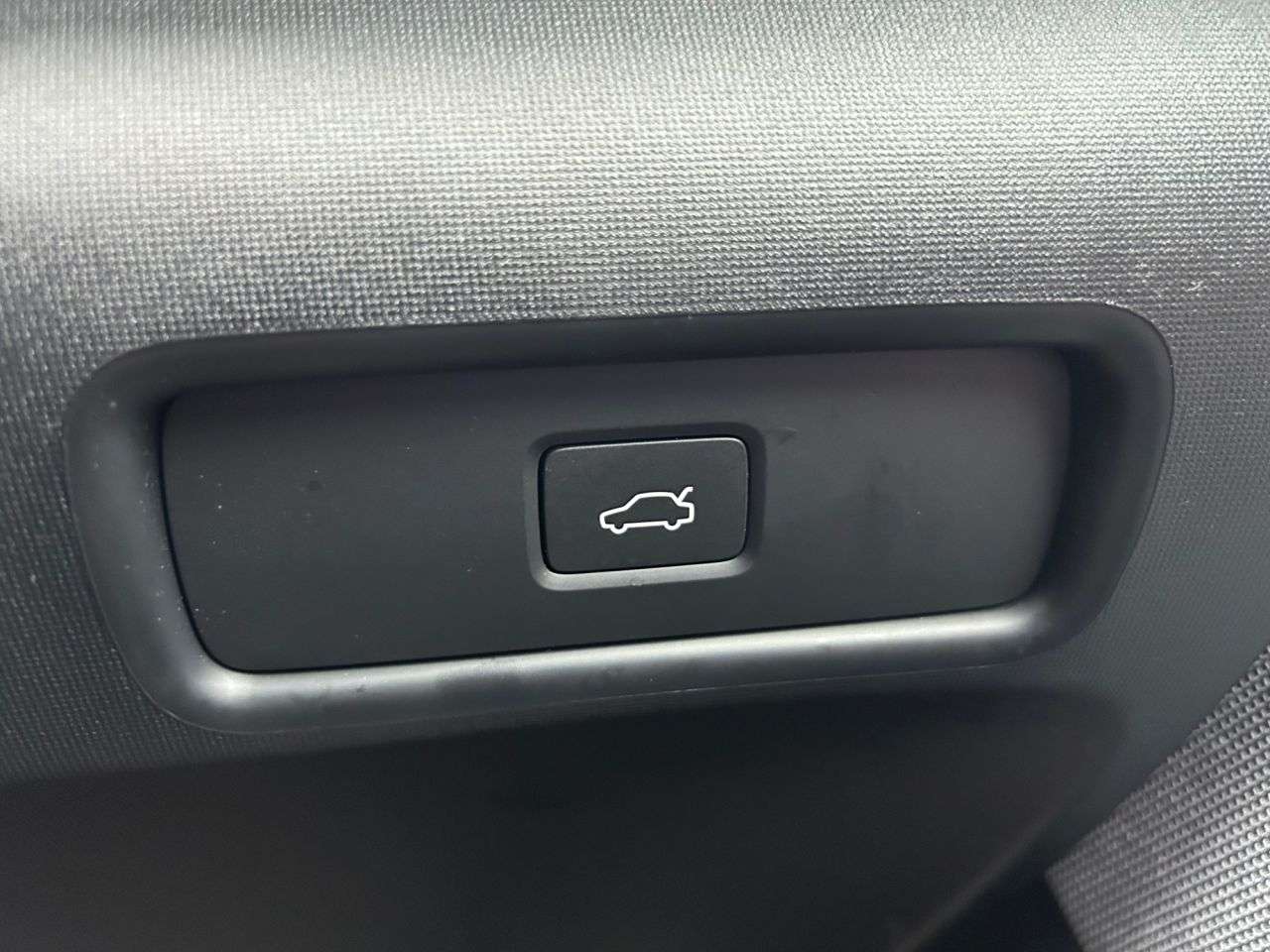 2022 POLESTAR POLESTAR 2 2022 POLESTAR POLESTAR 2