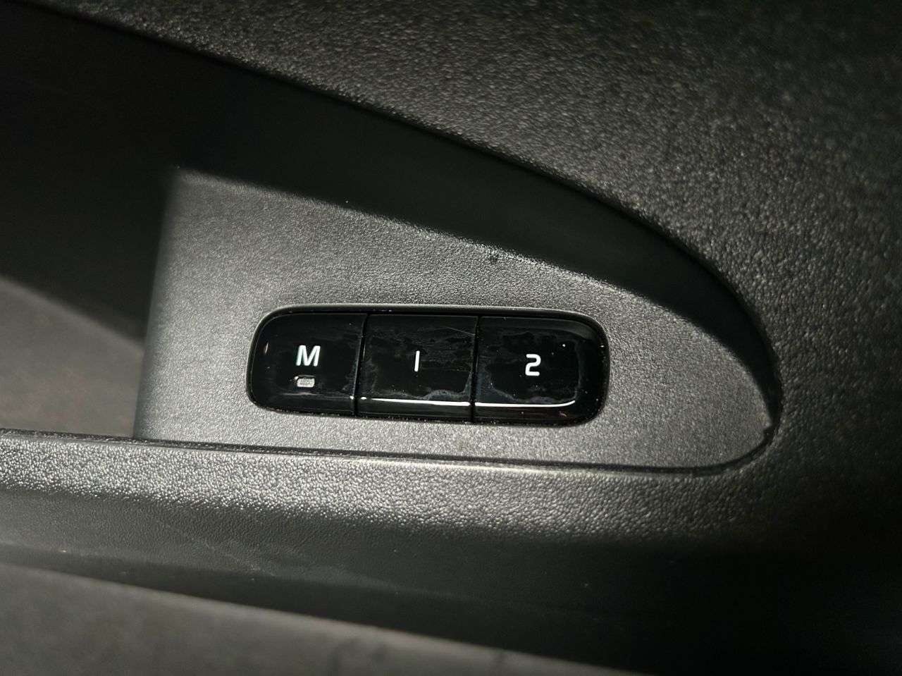 2022 POLESTAR POLESTAR 2 2022 POLESTAR POLESTAR 2