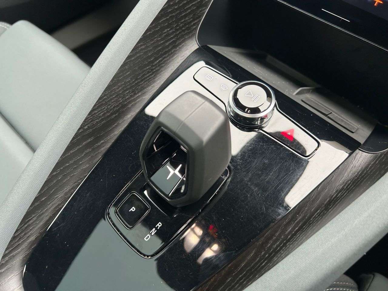 2022 POLESTAR POLESTAR 2 2022 POLESTAR POLESTAR 2