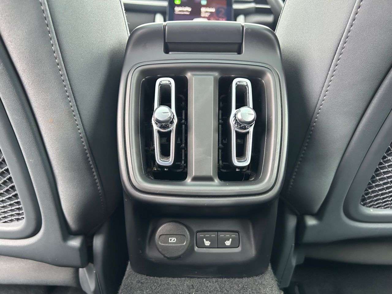 2022 POLESTAR POLESTAR 2 2022 POLESTAR POLESTAR 2