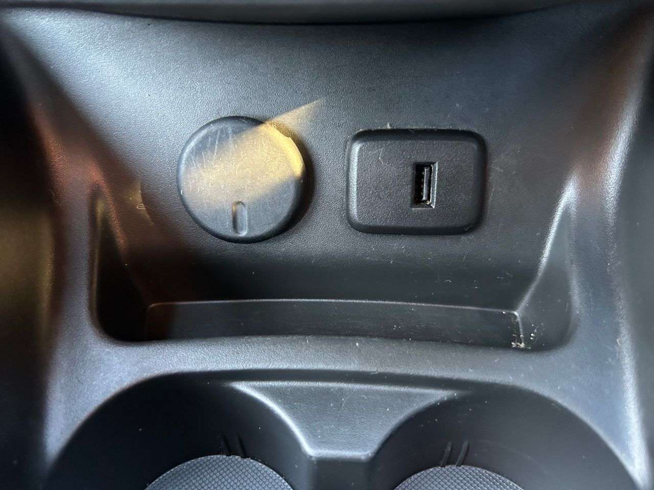 2017 VAUXHALL CORSA 2017 VAUXHALL CORSA