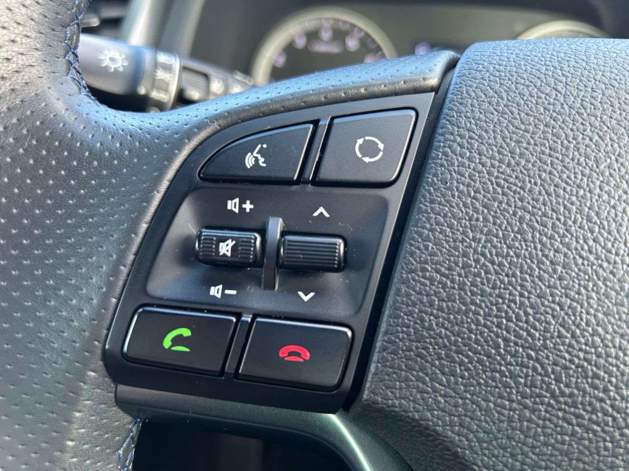 2018 HYUNDAI TUCSON 2018 HYUNDAI TUCSON