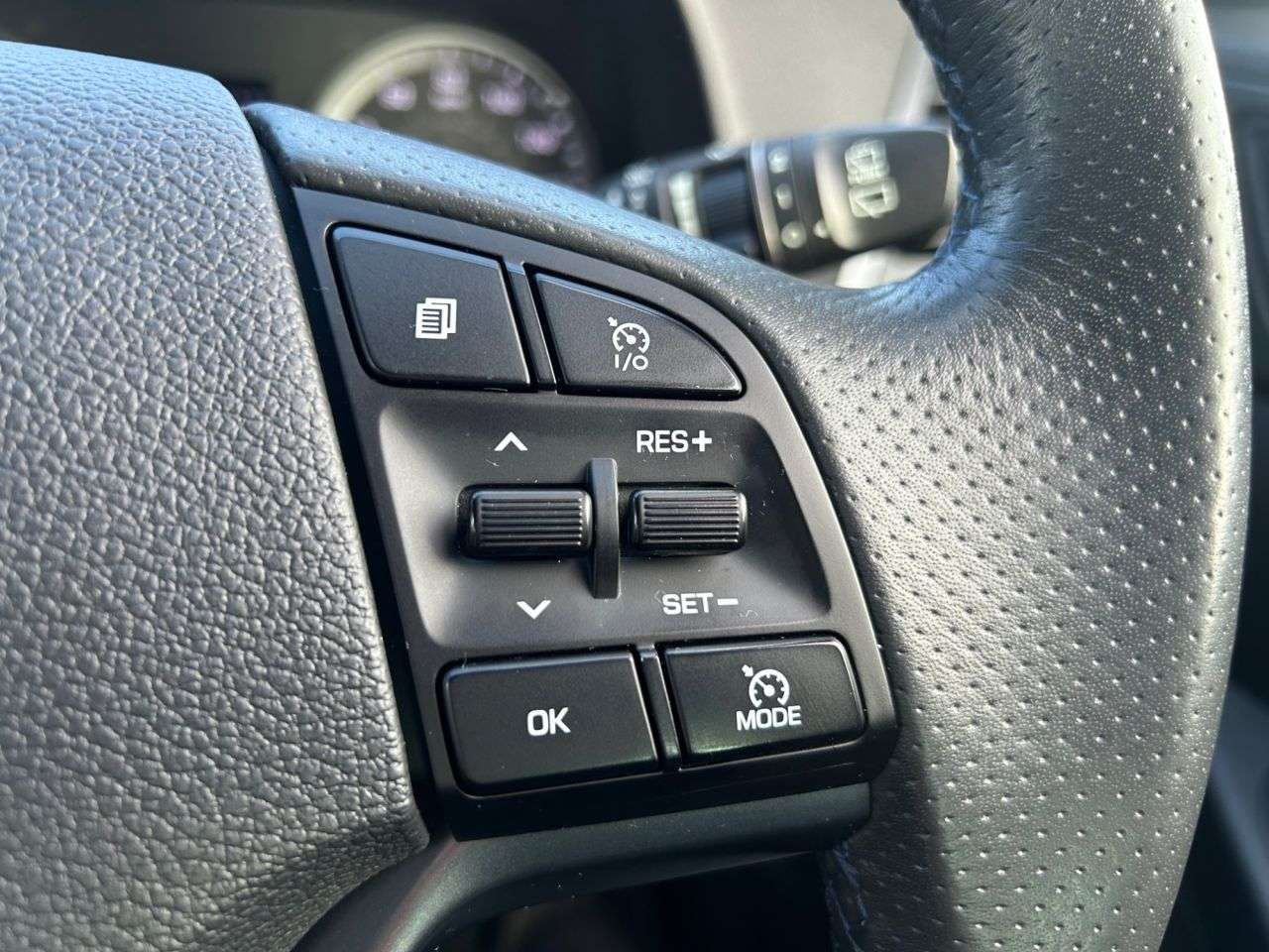 2018 HYUNDAI TUCSON 2018 HYUNDAI TUCSON