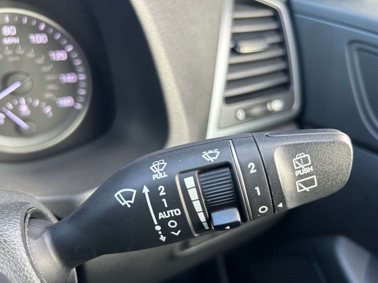 2018 HYUNDAI TUCSON 2018 HYUNDAI TUCSON