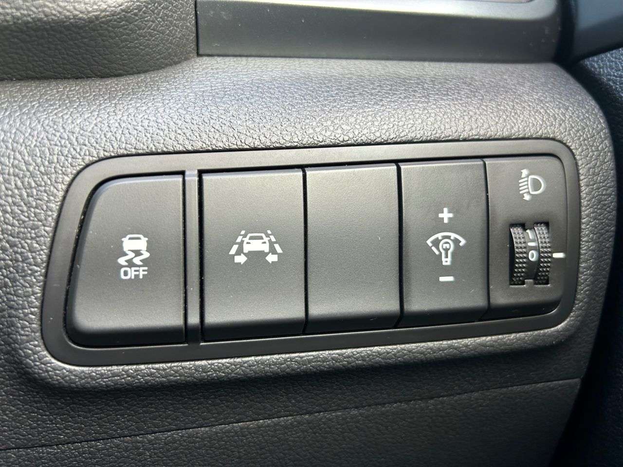 2018 HYUNDAI TUCSON 2018 HYUNDAI TUCSON