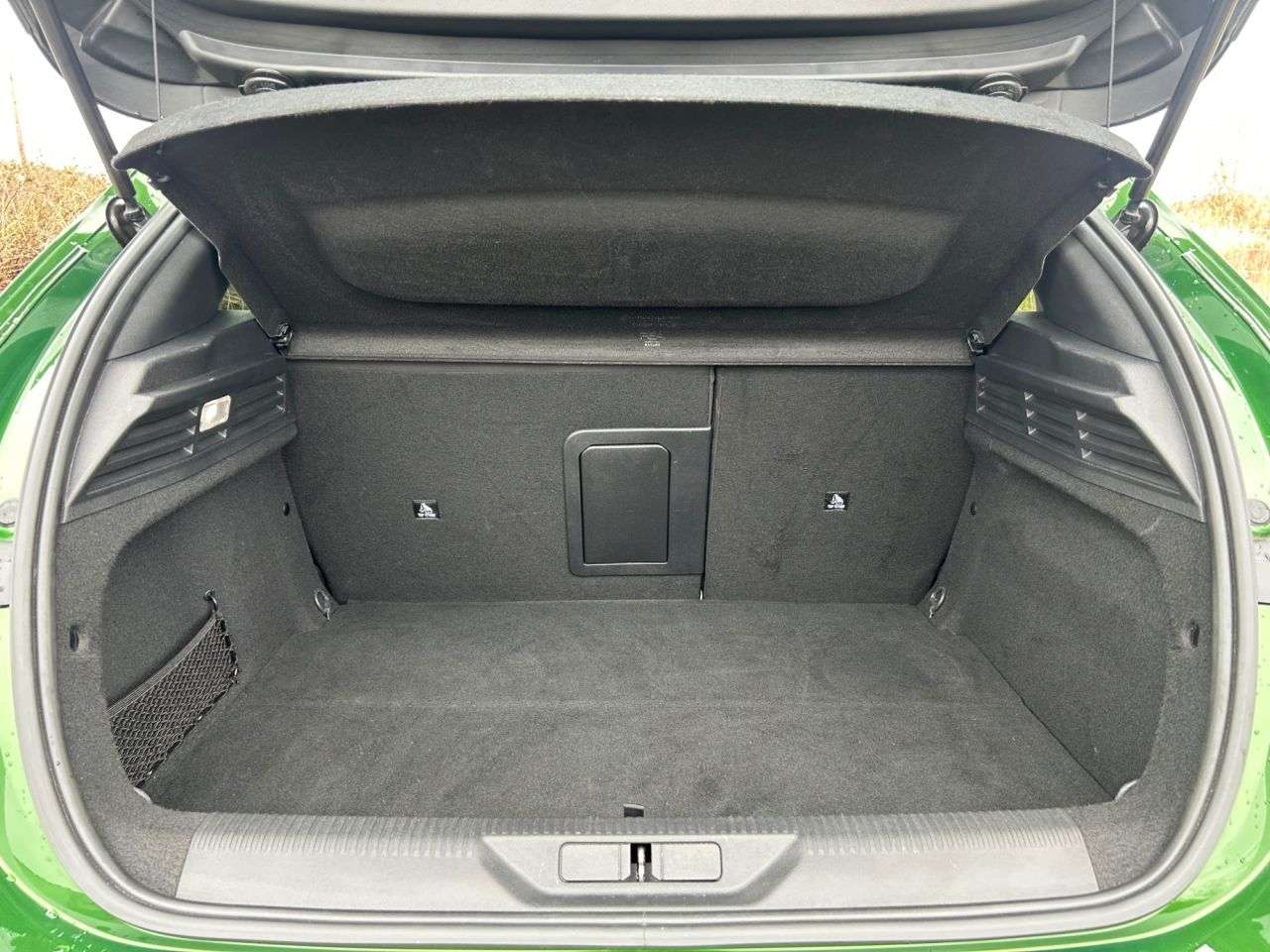 2023 PEUGEOT 308 2023 PEUGEOT 308