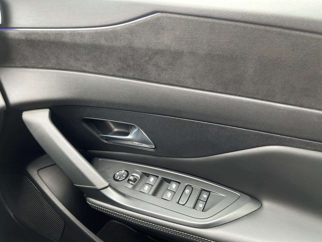 2023 PEUGEOT 308 2023 PEUGEOT 308