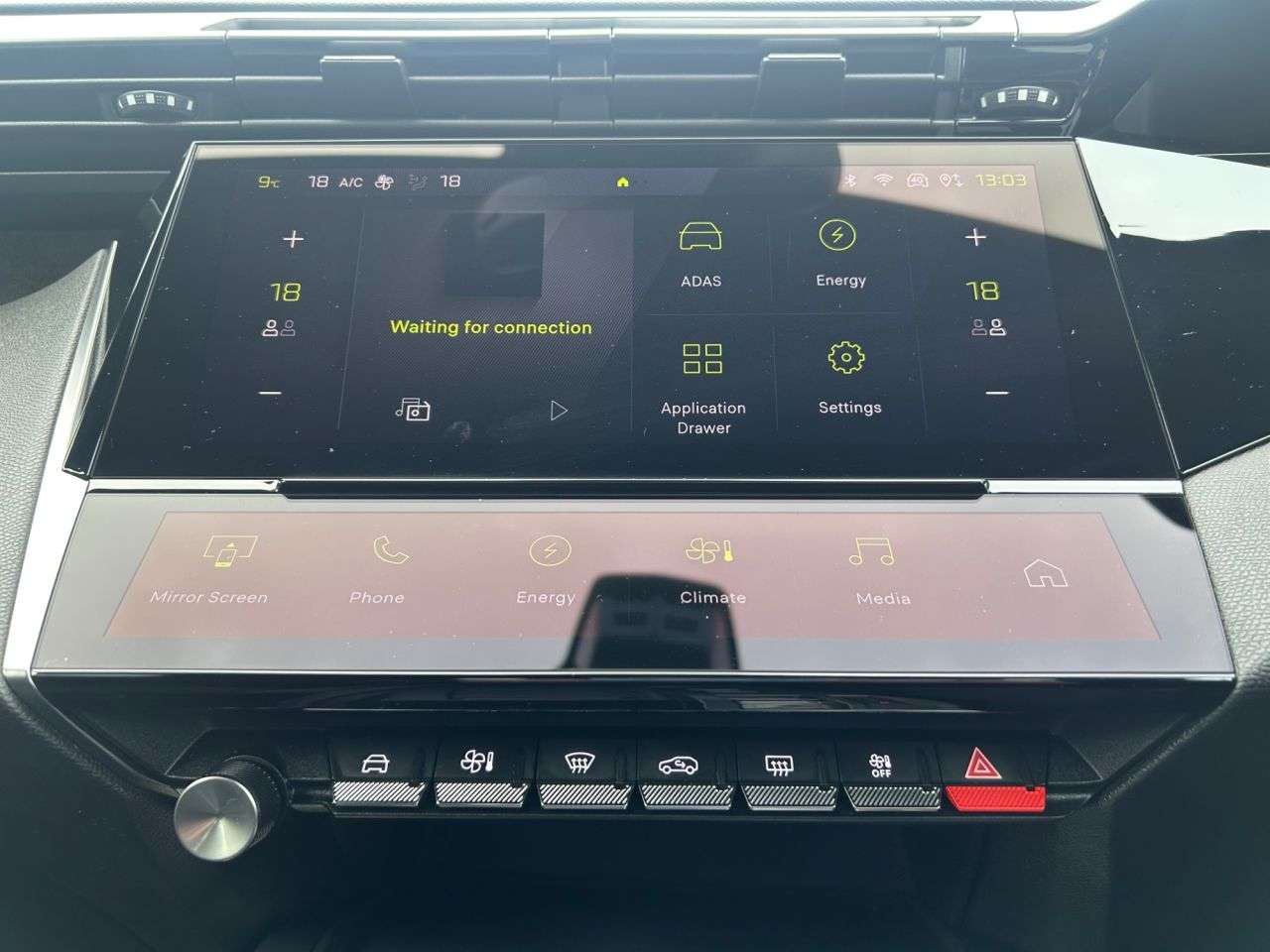 2023 PEUGEOT 308 2023 PEUGEOT 308