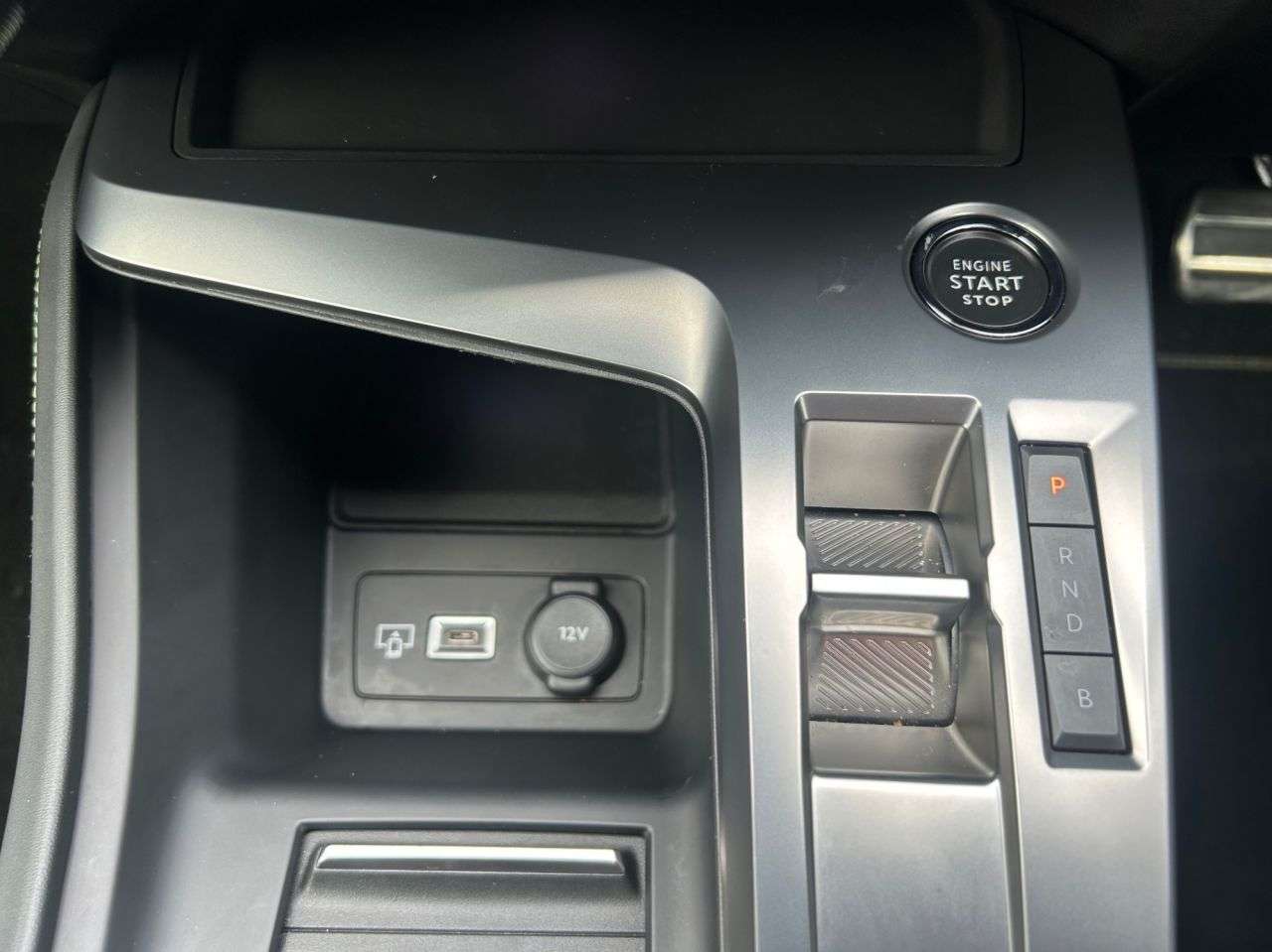 2023 PEUGEOT 308 2023 PEUGEOT 308