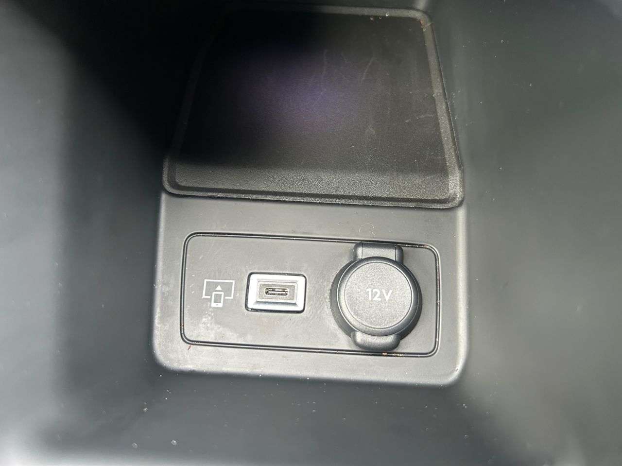 2023 PEUGEOT 308 2023 PEUGEOT 308