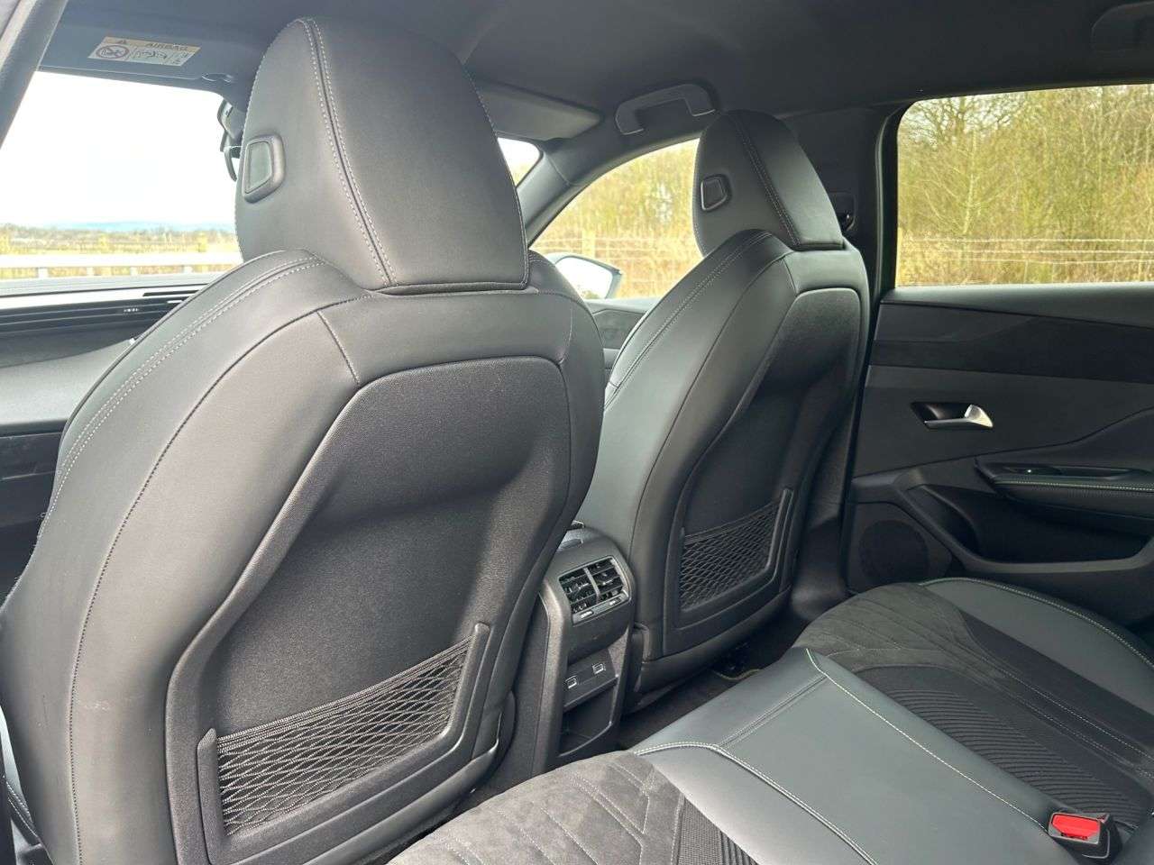 2023 PEUGEOT 308 2023 PEUGEOT 308