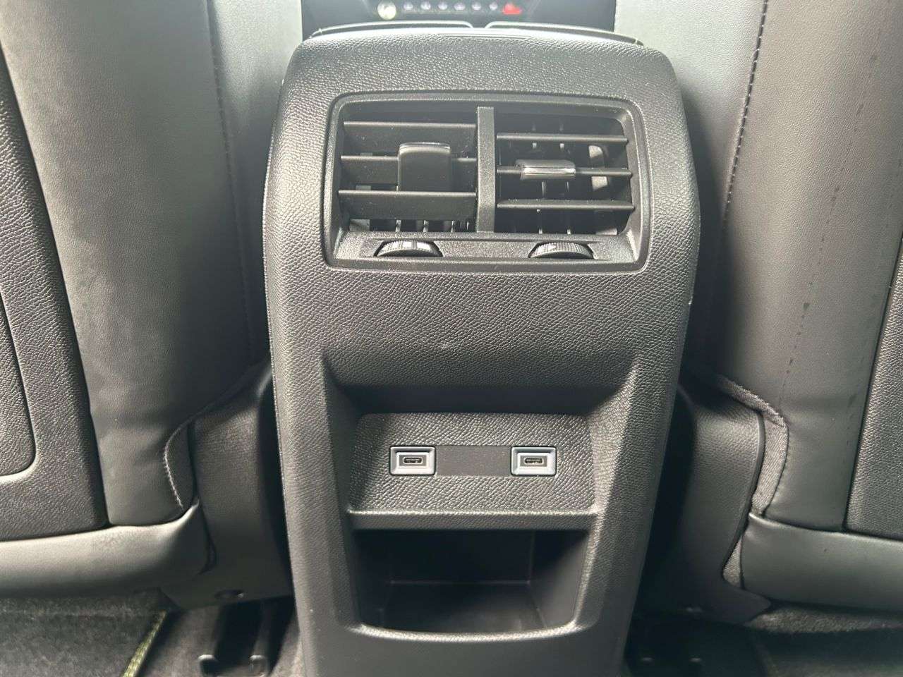 2023 PEUGEOT 308 2023 PEUGEOT 308