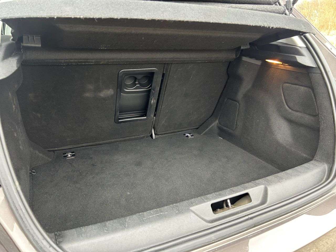 2014 PEUGEOT 308 2014 PEUGEOT 308