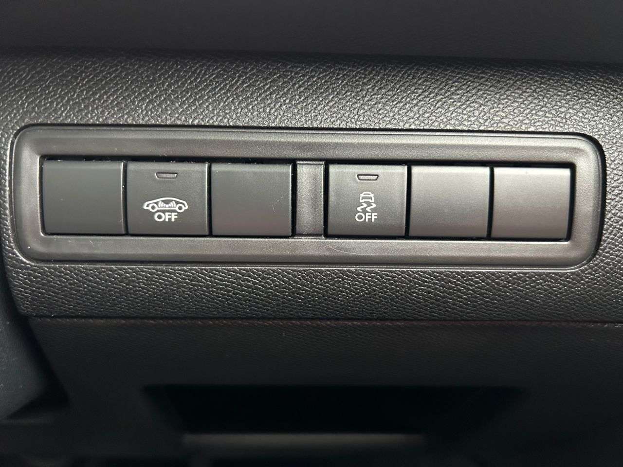 2014 PEUGEOT 308 2014 PEUGEOT 308