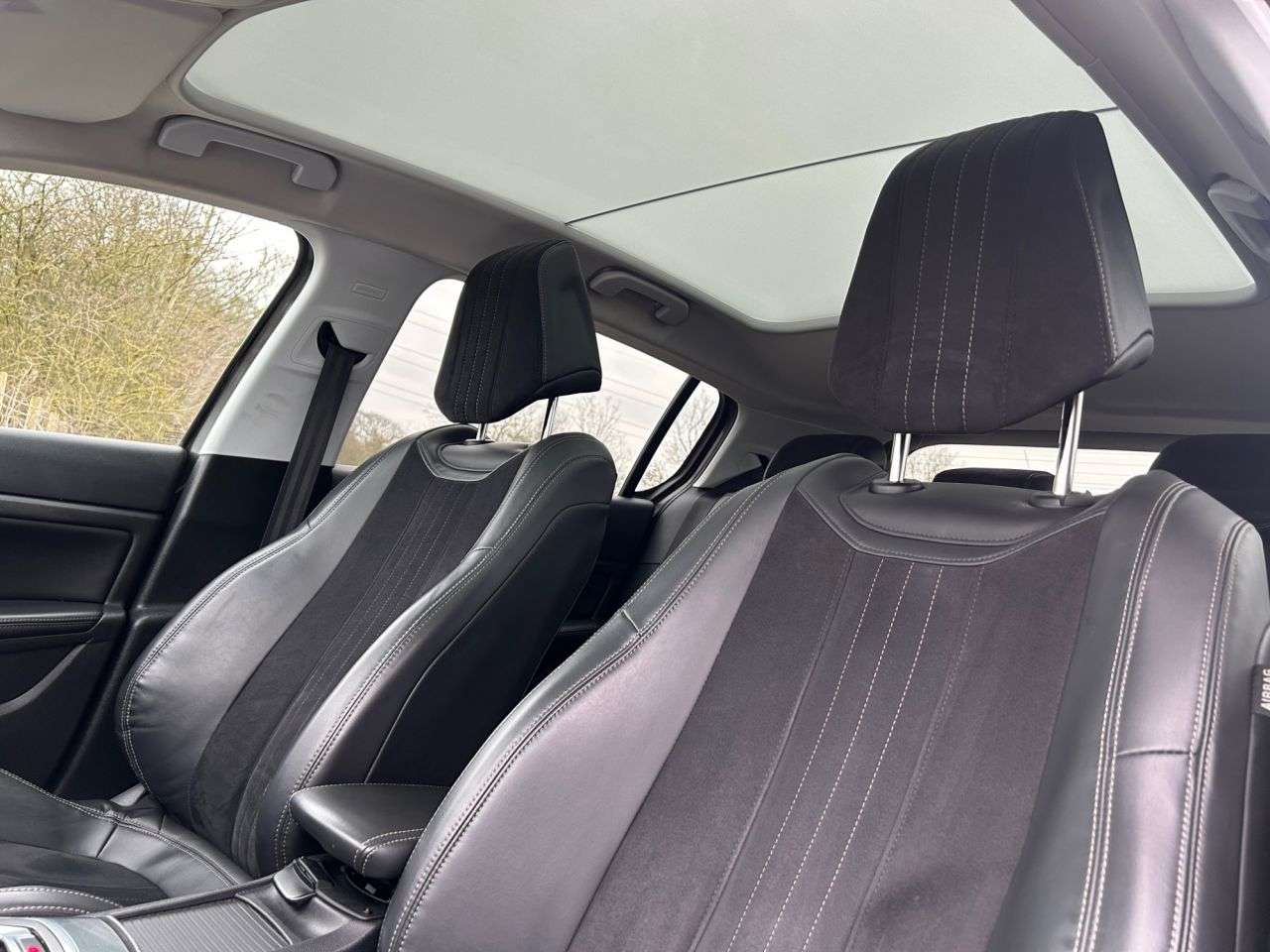 2014 PEUGEOT 308 2014 PEUGEOT 308