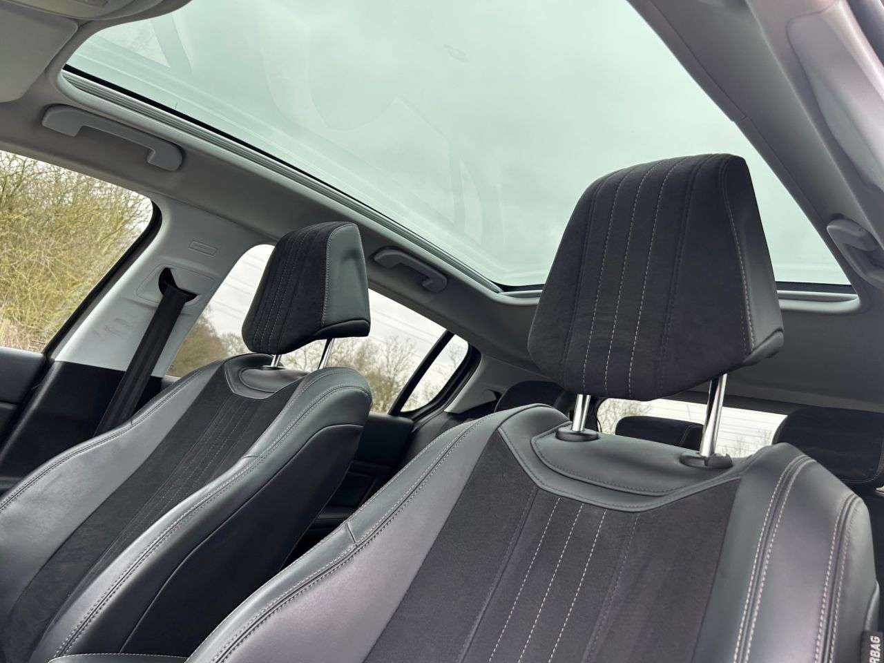 2014 PEUGEOT 308 2014 PEUGEOT 308