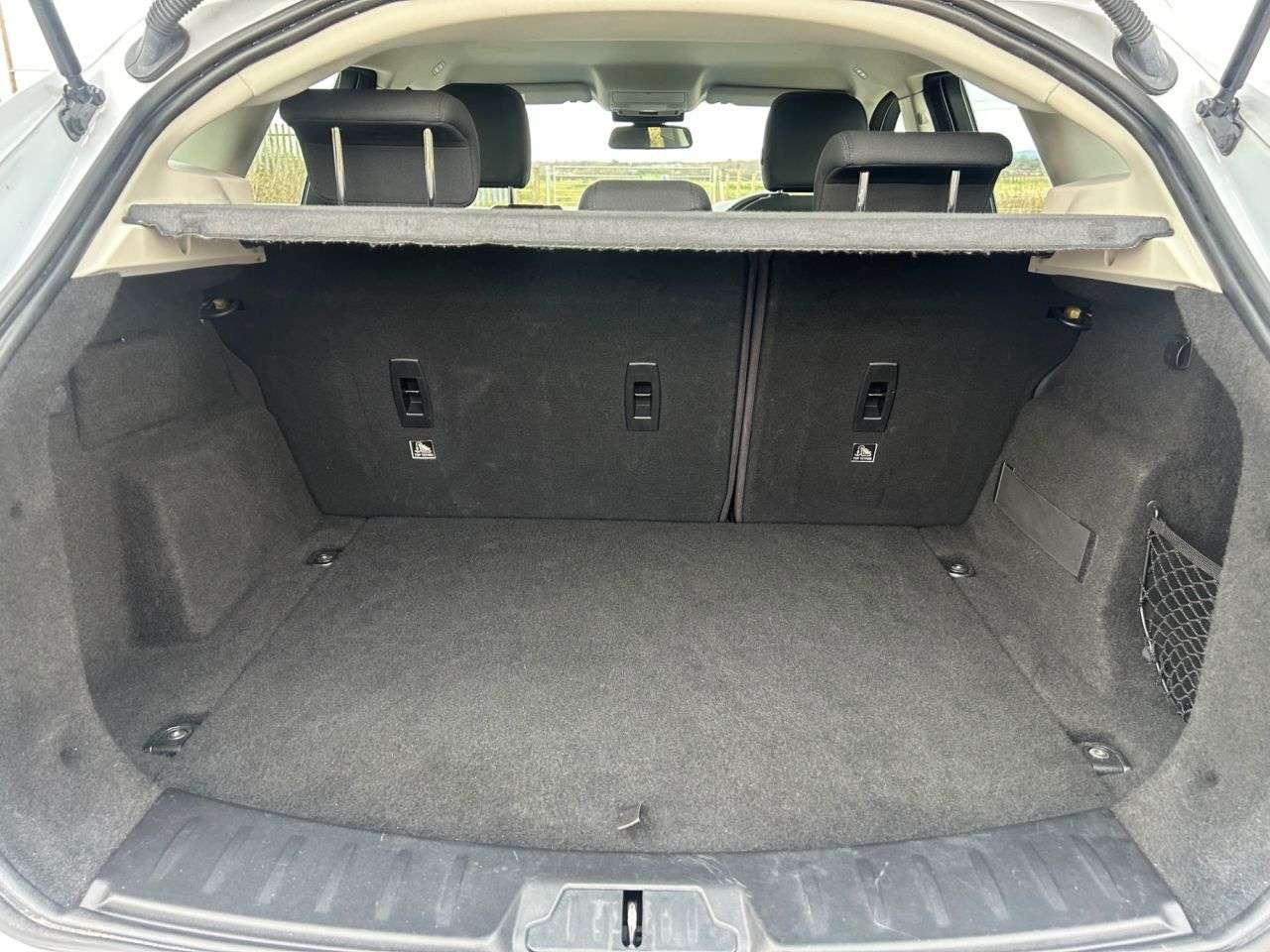 2019 JAGUAR E-PACE 2019 JAGUAR E-PACE