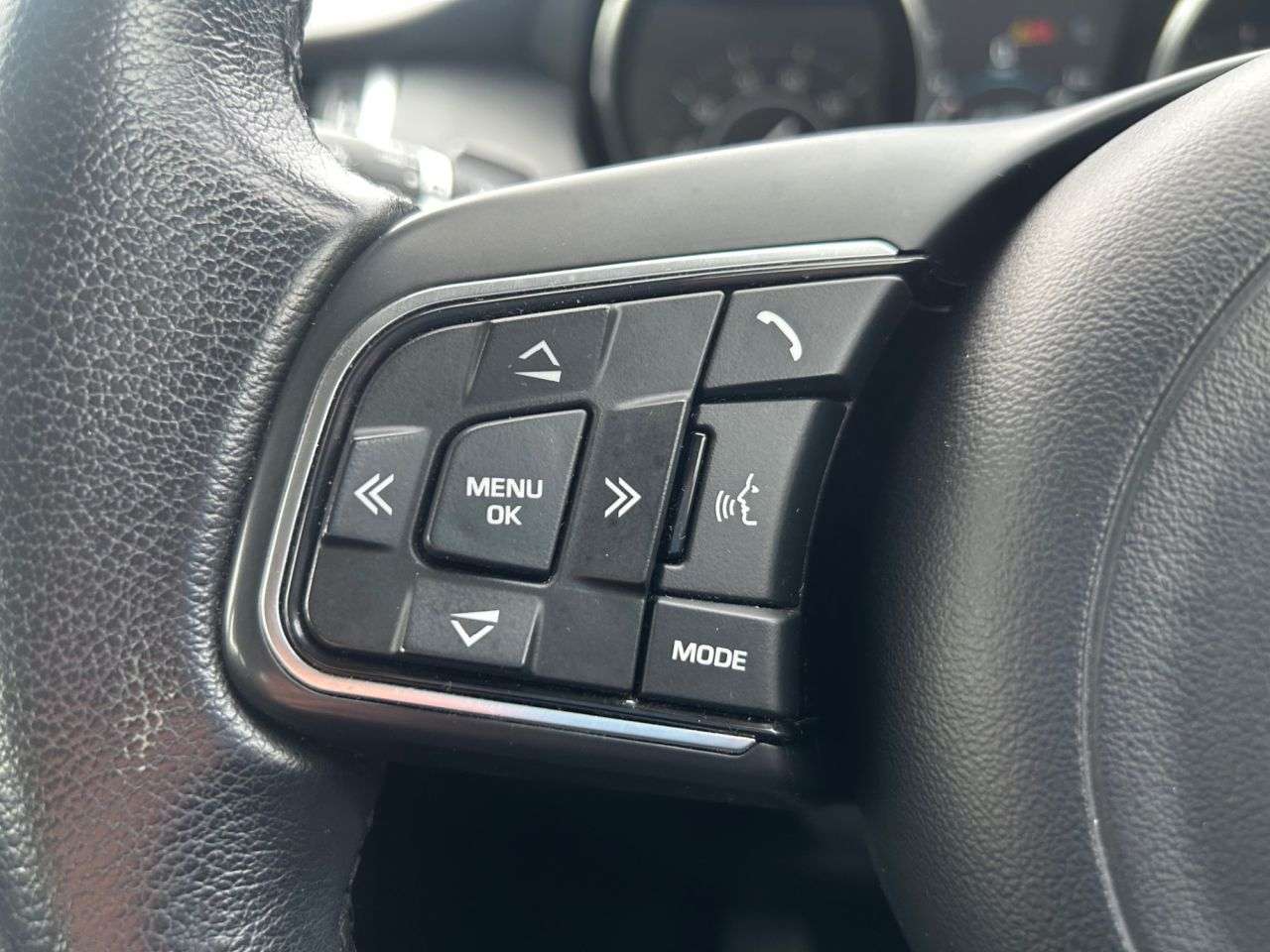 2019 JAGUAR E-PACE 2019 JAGUAR E-PACE