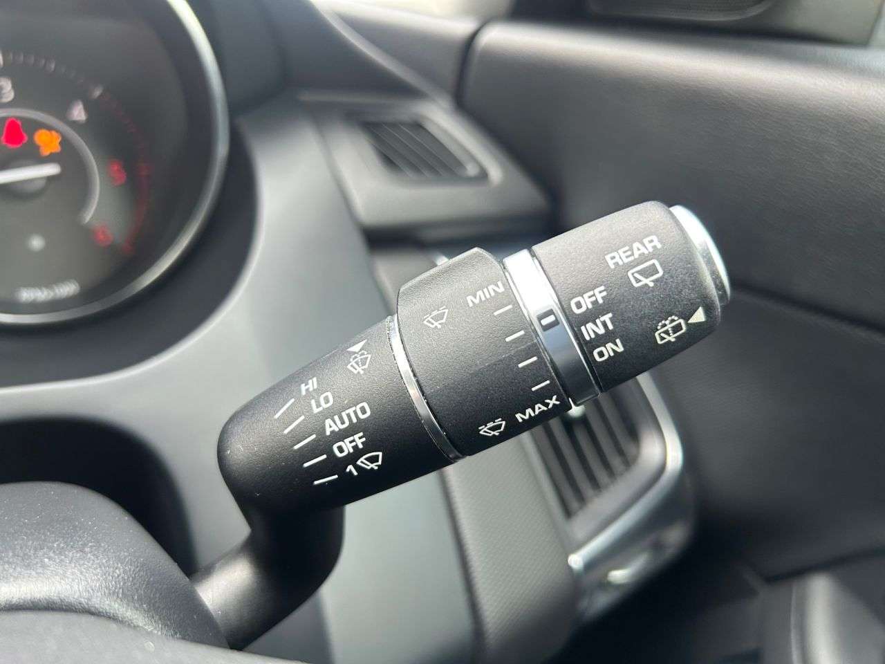 2019 JAGUAR E-PACE 2019 JAGUAR E-PACE