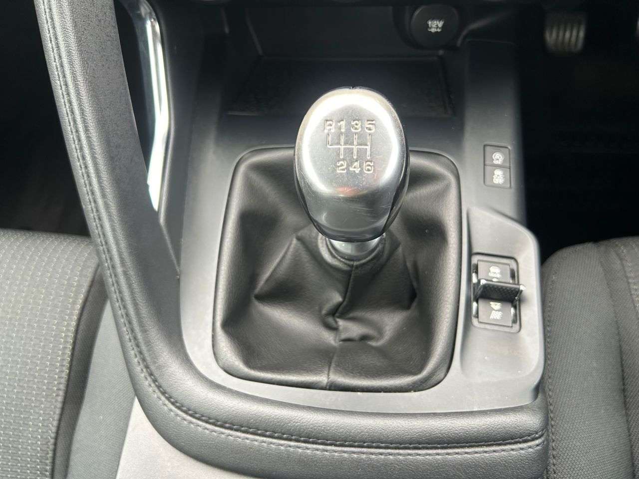 2019 JAGUAR E-PACE 2019 JAGUAR E-PACE