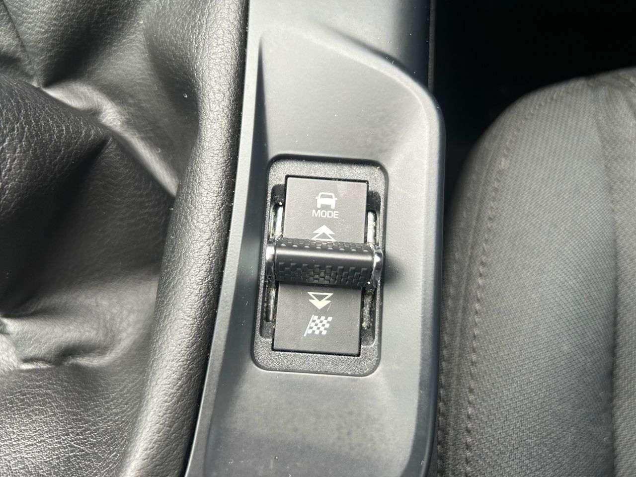 2019 JAGUAR E-PACE 2019 JAGUAR E-PACE