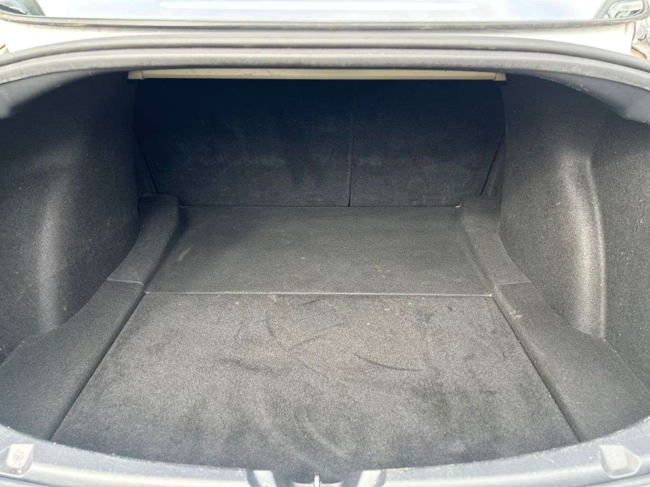 2021 TESLA MODEL 3 2021 TESLA MODEL 3