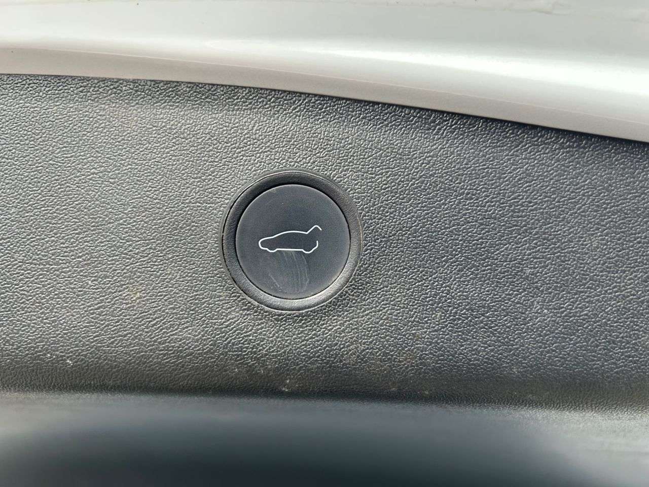 2021 TESLA MODEL 3 2021 TESLA MODEL 3