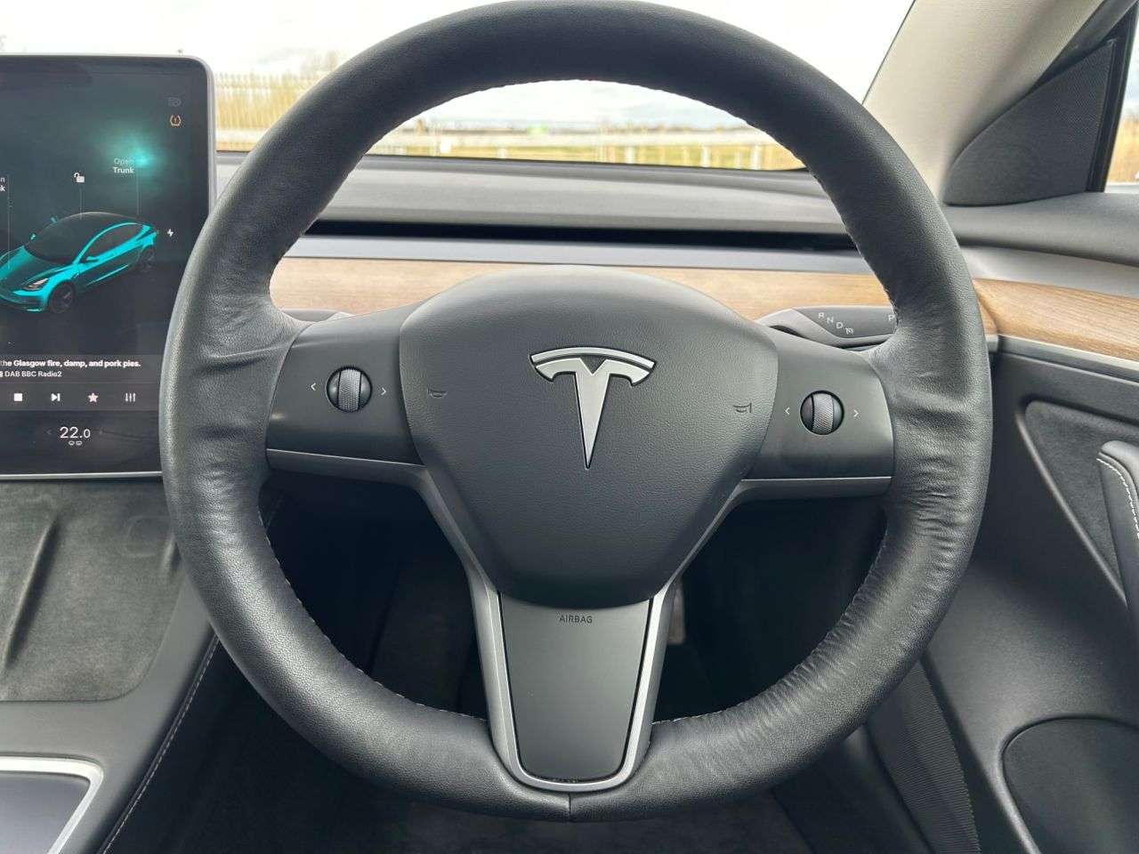 2021 TESLA MODEL 3 2021 TESLA MODEL 3