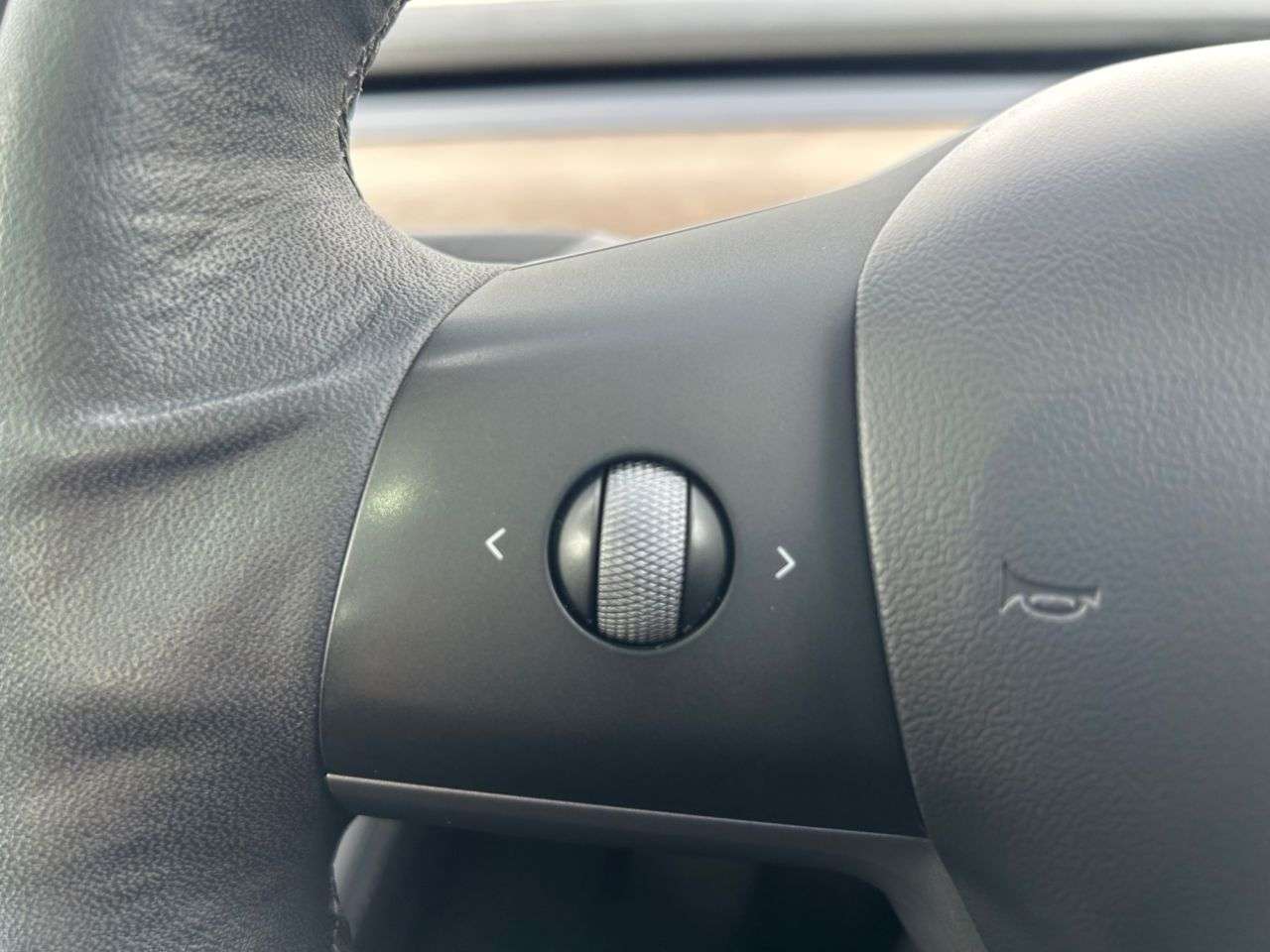 2021 TESLA MODEL 3 2021 TESLA MODEL 3