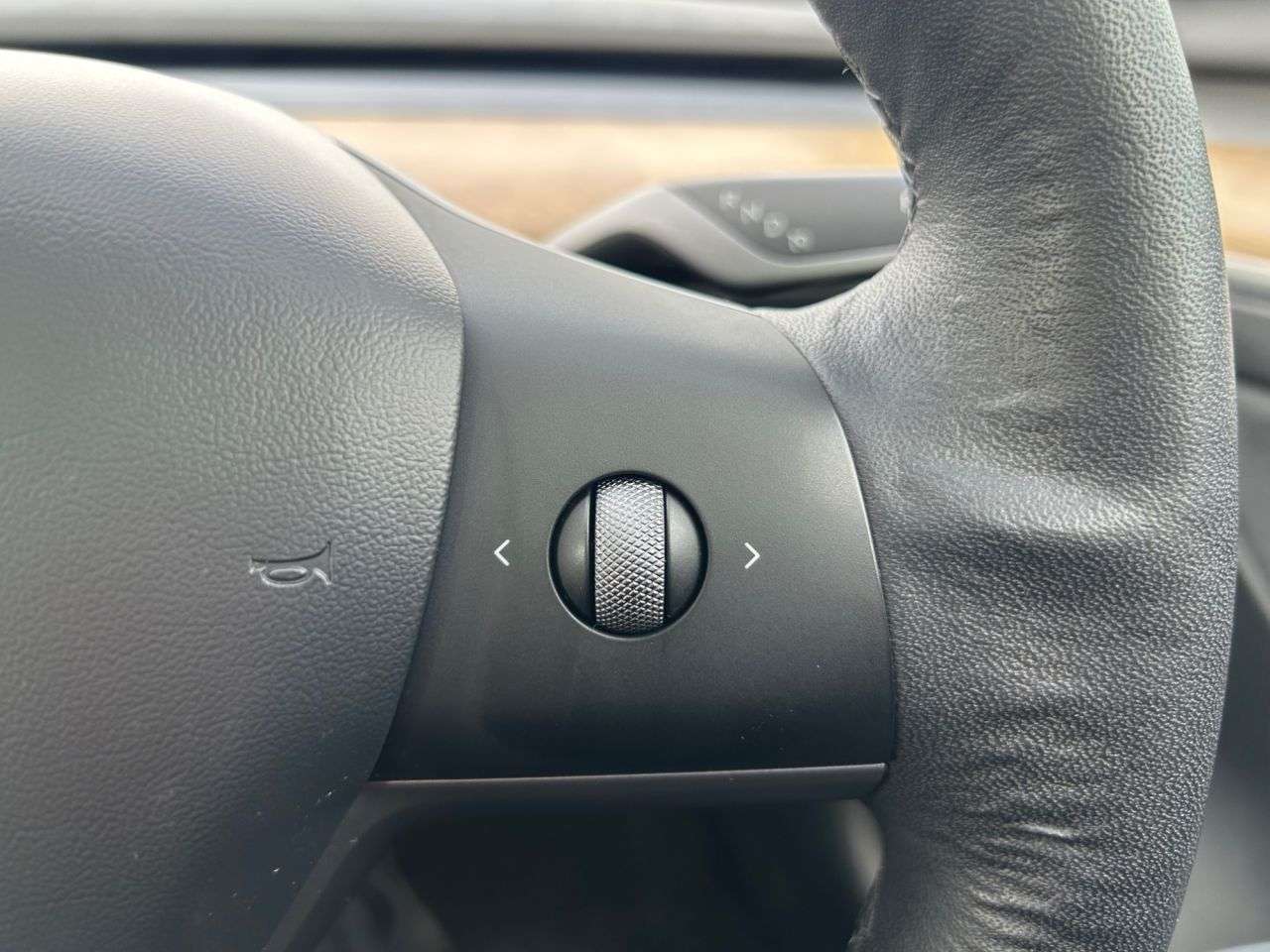 2021 TESLA MODEL 3 2021 TESLA MODEL 3