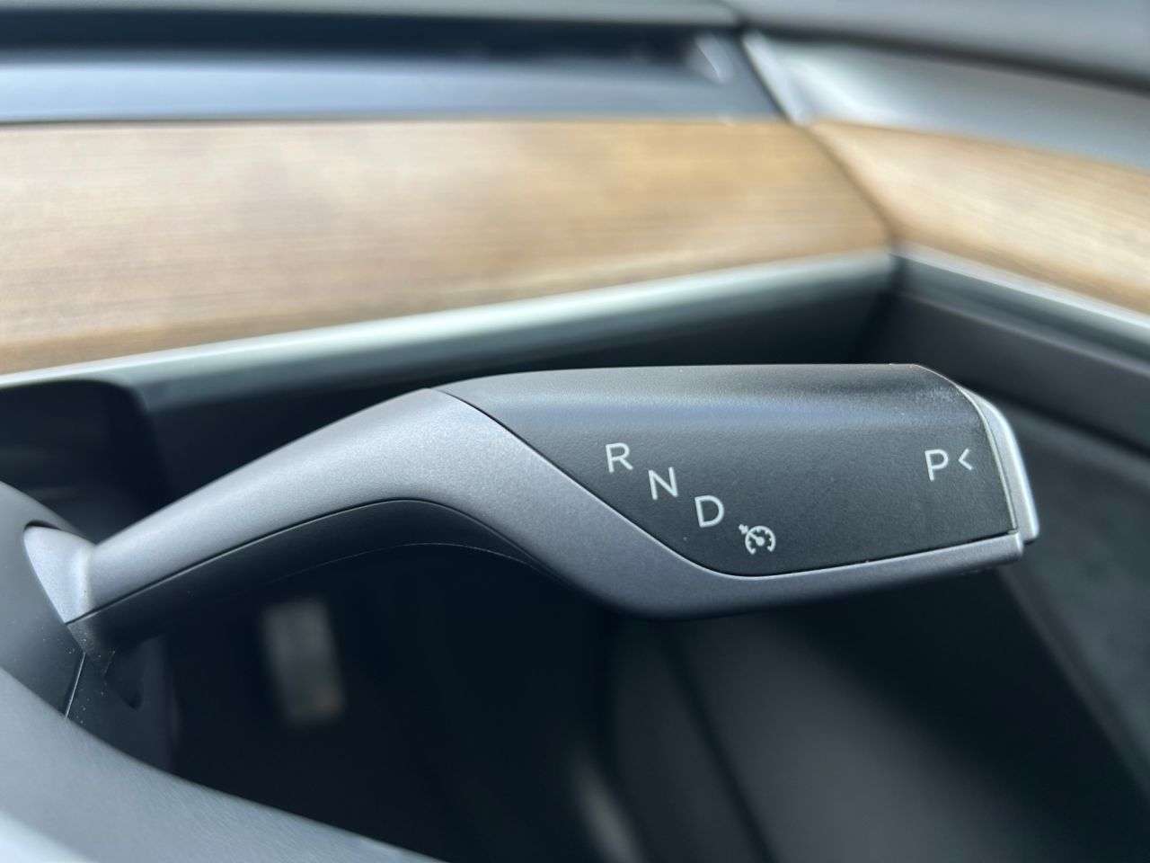 2021 TESLA MODEL 3 2021 TESLA MODEL 3