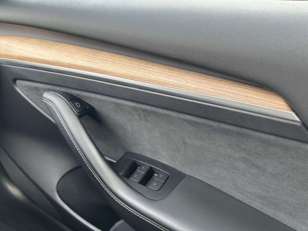 2021 TESLA MODEL 3 2021 TESLA MODEL 3