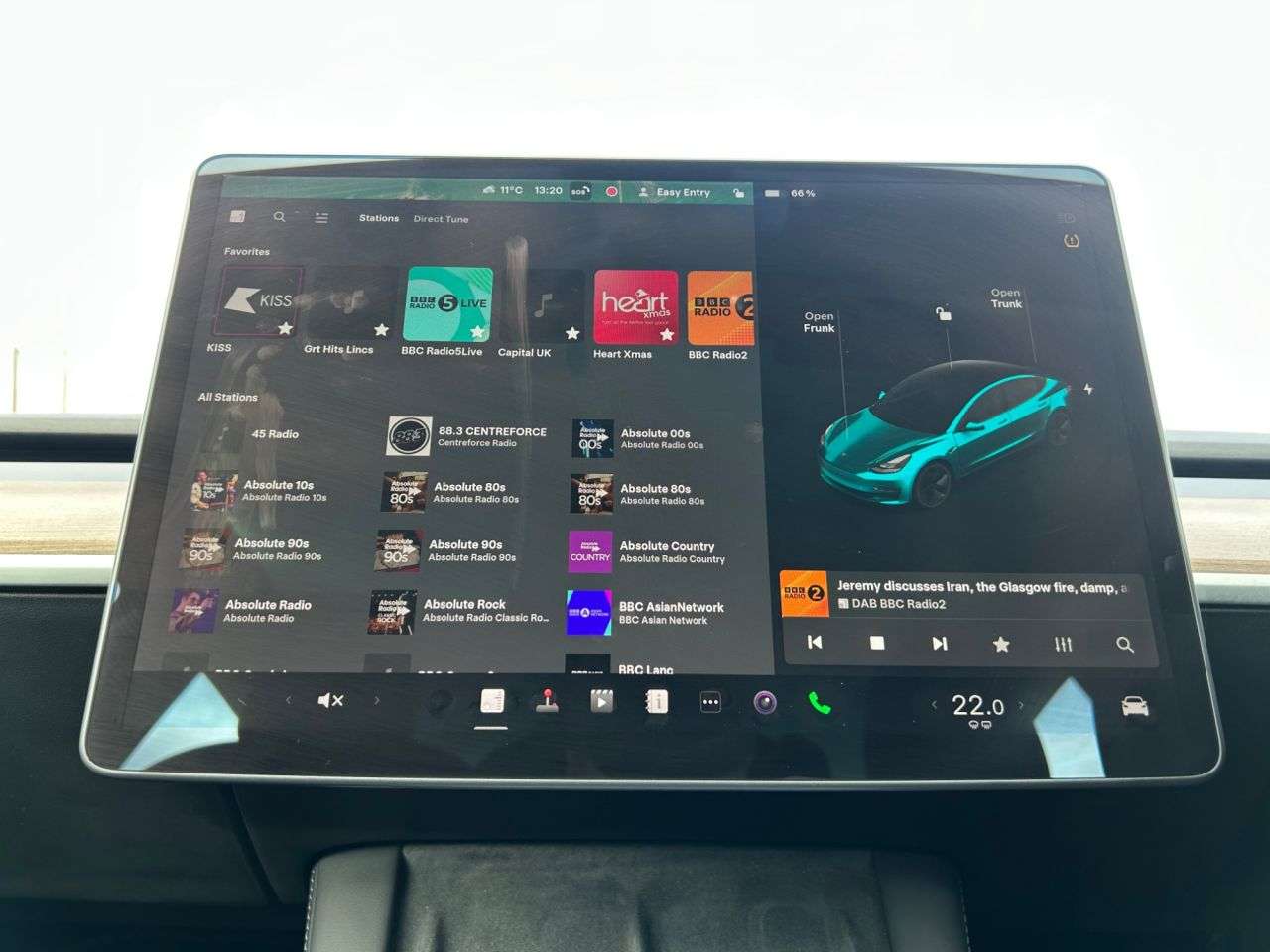 2021 TESLA MODEL 3 2021 TESLA MODEL 3