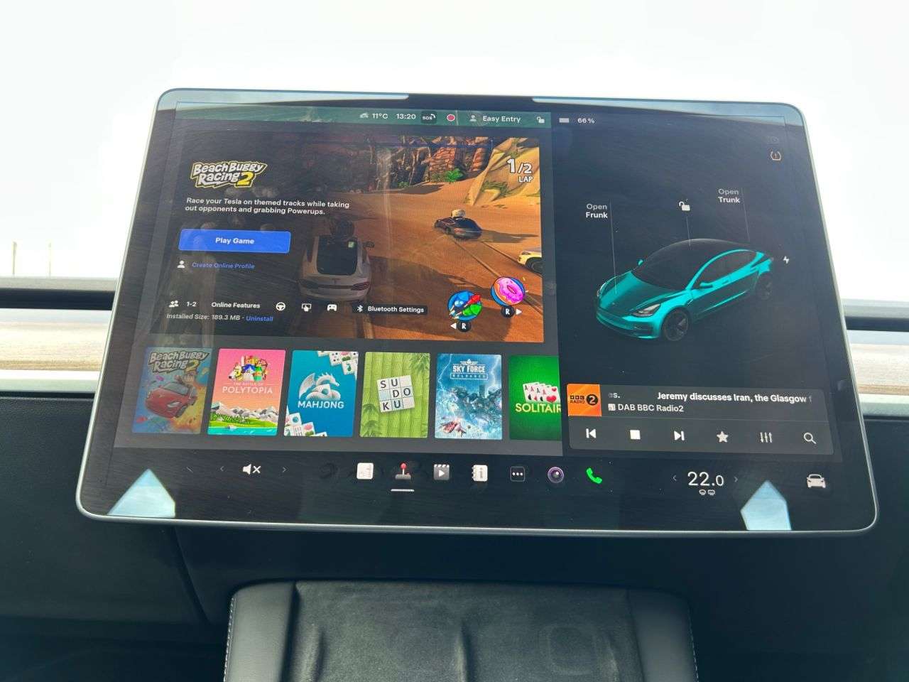 2021 TESLA MODEL 3 2021 TESLA MODEL 3